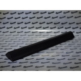 Направляющая телескопа 42N-856-1520 (OEM) Направляющая телескопа 42N-856-1520 (OEM)