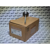 Клапан выпускной DOOSAN DX300 65.04101-0042 Клапан выпускной DOOSAN DX300 65.04101-0042