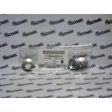 Шайба 1095560200 [1-09556020-0] (ISUZU)