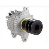 Генератор (24V 20A ) ALT-0130 (2P1204, 2P1698, 6N5468, 7S5897, 9S4070, 9S4870) (UNIPOINT) Генератор (24V 20A ) ALT-0130 (2P1204, 2P1698, 6N5468, 7S5897, 9S4070, 9S4870) (UNIPOINT)
