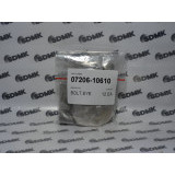 Болт KOMATSU D355C 07206-10610 Болт KOMATSU D355C 07206-10610