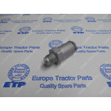Клапан KOMATSU PC300-8 6745-71-4330 Клапан KOMATSU PC300-8 6745-71-4330