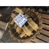 Каток поддерживающий 81E7-00521 HYUNDAI R380LC-9 81E7-00522GG Каток поддерживающий 81E7-00521 HYUNDAI R380LC-9 81E7-00522GG