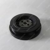 Демпфер коленвала 3925570 KOMATSU PC300-7 6742-01-5289
