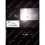 Двигатель в сборе DE12TIS DOOSAN 340LC-V 201-00089 1 Двигатель в сборе DE12TIS DOOSAN 340LC-V 201-00089 1