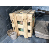Гидромотор поворота DOOSAN 340LC-V 2401-9309A 1 Гидромотор поворота DOOSAN 340LC-V 2401-9309A 1