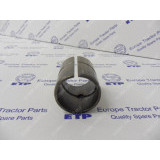 Втулка KOMATSU WB93 37B-09-54006 Втулка KOMATSU WB93 37B-09-54006