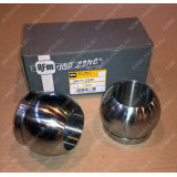 Втулка KOMATSU D65PX-15 14X-71-12240