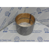 Втулка KOMATSU D155A-1 175-61-15450 Втулка KOMATSU D155A-1 175-61-15450