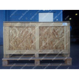 Блок в сборе (SHORT-BLOCK) KOMATSU PC300-8 6745-SE-0011 1