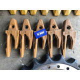Адаптер 3G6304 CAT 8E9490 Адаптер 3G6304 CAT 8E9490