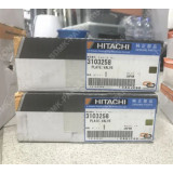 Шайба HITACHI ZX330-3 3103258 Шайба HITACHI ZX330-3 3103258