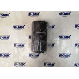 Фильтр масляный KOMATSU PC228US-3 6736-51-5142 Фильтр масляный KOMATSU PC228US-3 6736-51-5142