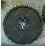Шестерня SHANTUI SD-32 6710-23-4520 Шестерня SHANTUI SD-32 6710-23-4520