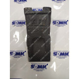 Коронка DOOSAN 255LC-V 2713-1217 1 Коронка DOOSAN 255LC-V 2713-1217 1