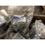 Фильтр сапуна KOMATSU 421-60-35170 Фильтр сапуна KOMATSU 421-60-35170