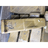 Коронка рыхлителя KOMATSU U11420