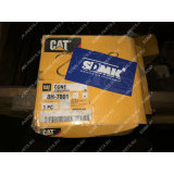 Подшипник (внутренняя обойма) CATERPILLAR 8H7801 Подшипник (внутренняя обойма) CATERPILLAR 8H7801