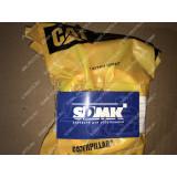 Уплотнительное кольцо CATERPILLAR 9X7404 Уплотнительное кольцо CATERPILLAR 9X7404