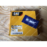 Кольцо поршневое CATERPILLAR 238-0294 Кольцо поршневое CATERPILLAR 238-0294