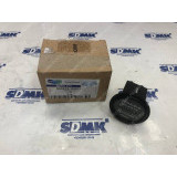Счетчик моточасов DOOSAN 800224-00001 Счетчик моточасов DOOSAN 800224-00001