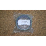 Уплотнение S700-110209, Y020-110011 HITACHI ZX330-3 4085479 Уплотнение S700-110209, Y020-110011 HITACHI ZX330-3 4085479