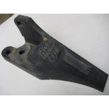 Зуб ковша левый HYUNDAI HL760-7A 61L1-3028 Зуб ковша левый HYUNDAI HL760-7A 61L1-3028