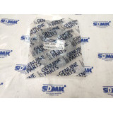 Крышка HYUNDAI R300LC-9S 62Q8-21800