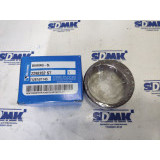 Подшипник CAT 740 229-8352 1