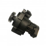 Насос масляный SHANTUI SD-32 3821579