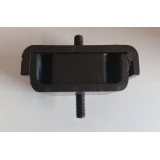 Подушка двигателя HITACHI ZX160LC-3 4653734