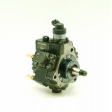 ТНВД Cummins ISF2.8 4990601