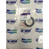 Уплотнение DOOSAN DX225LCA K9007401 Уплотнение DOOSAN DX225LCA K9007401