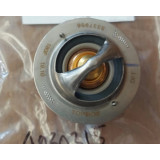 Термостат Cummins QSB4,5 5337966 Термостат Cummins QSB4,5 5337966