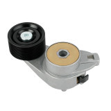 Натяжитель ремня Volvo FH 16, (HD-parts), (102436) VOLVO A40F 21155561 Натяжитель ремня Volvo FH 16, (HD-parts), (102436) VOLVO A40F 21155561