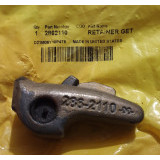Замок коронки K110 CAT 330DL 286-2110
