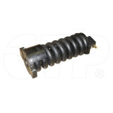 Натяжитель CAT 320DL 239-4389 Натяжитель CAT 320DL 239-4389