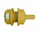 Каток поддерживающий 155-30-00233 KOMATSU D85A-21 155-30-00234