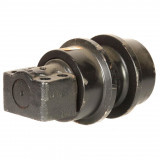 Каток поддерживающий 22U-30-00022 KOMATSU PC200-7 22U-30-00021