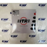 Уплотнение CAT D9R 8N2730 1 Уплотнение CAT D9R 8N2730 1