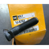 Болт CAT 140 1J6762 Болт CAT 140 1J6762