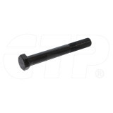 Болт CAT D9R 6F7024 Болт CAT D9R 6F7024