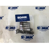 Сухарь клапана KOMATSU PC400-7 6136-42-4520 Сухарь клапана KOMATSU PC400-7 6136-42-4520
