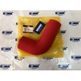 Патрубок KOMATSU PC400-7 6156-11-4470