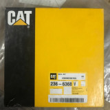 Ремкомплект гидроцилиндра стрелы CAT 320DL 236-6368
