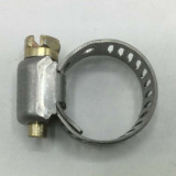 Хомут CAT D9R 1P4278 Хомут CAT D9R 1P4278