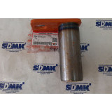 Палец HITACHI LX110-7 2641612321 Палец HITACHI LX110-7 2641612321