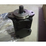 Насос аксиально-поршневой HYUNDAI HL770 31LB-00400 Насос аксиально-поршневой HYUNDAI HL770 31LB-00400