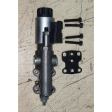 Электроклапан VOLVO A35F 15043827 Электроклапан VOLVO A35F 15043827