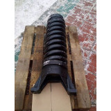 Натяжитель гусеницы DOOSAN 420LC-V 2274-6014E